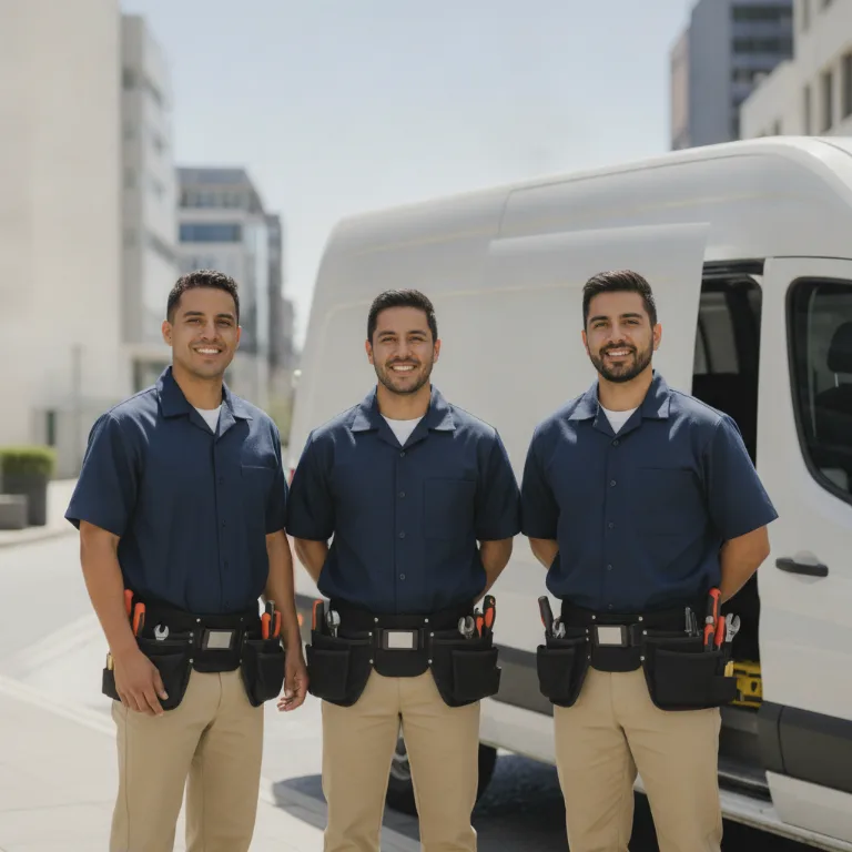 Advogado Direito Do Trabalho Para Empregadores equipe em Rio das Ostras