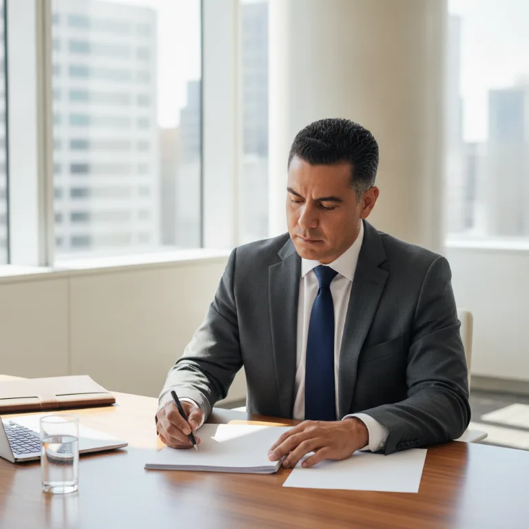 Advogado Direito Do Trabalho Para Empregadores serviço em Rio das Ostras